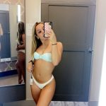 Brianne Cannataro - Image 57