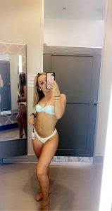 Brianne Cannataro - Image 57