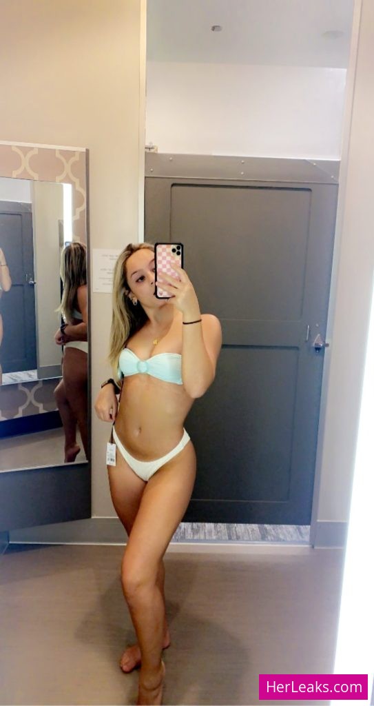 Brianne Cannataro - Image 169