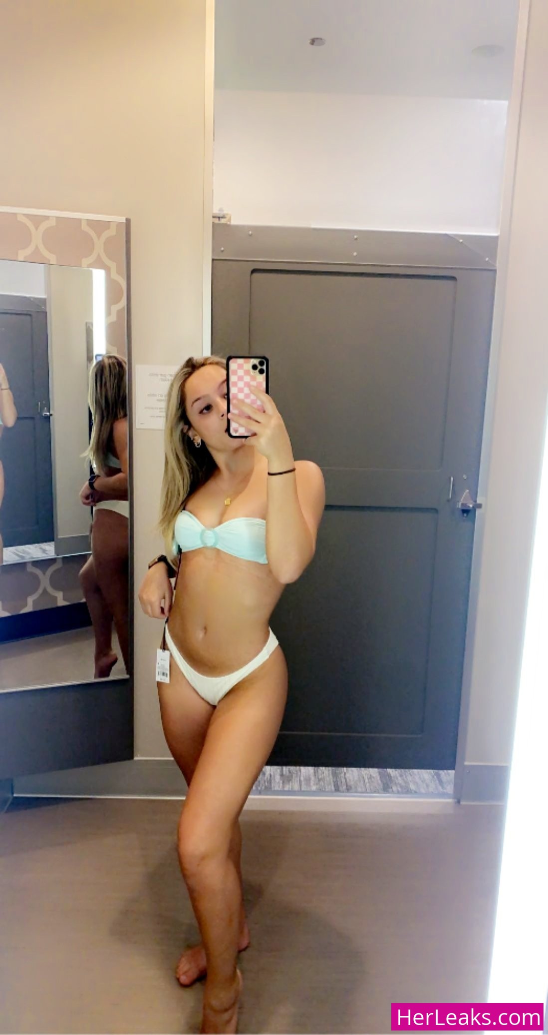 Brianne Cannataro - Image 57