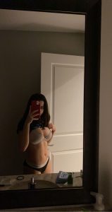 Cat Corkery - Image 1012
