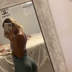 Brianne Cannataro - Image 10