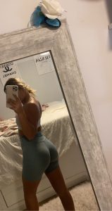 Brianne Cannataro - Image 10