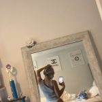 Brianne Cannataro - Image 67