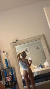Brianne Cannataro - Image 67