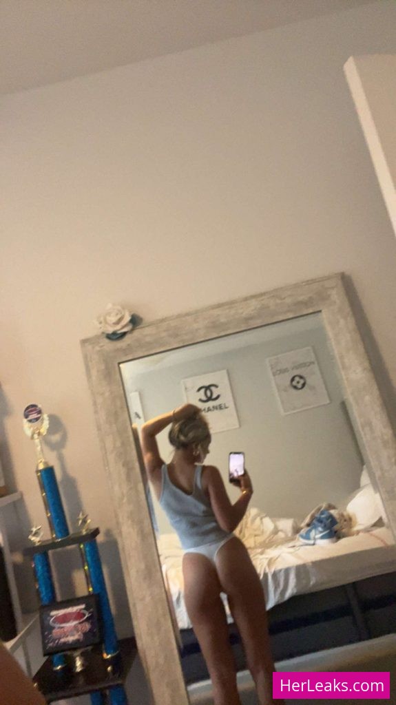 Brianne Cannataro - Image 243