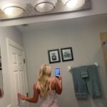 Brianne Cannataro - Image 33