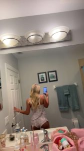 Brianne Cannataro - Image 33