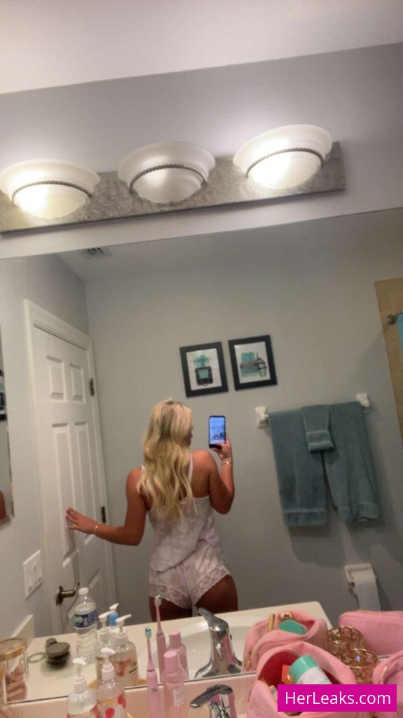 Brianne Cannataro - Image 247