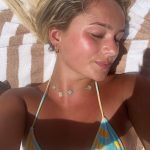 Brianne Cannataro - Image 85