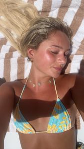 Brianne Cannataro - Image 85