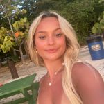 Brianne Cannataro - Image 118