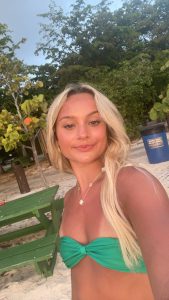 Brianne Cannataro - Image 118