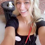 Brianne Cannataro - Image 120