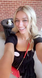 Brianne Cannataro - Image 120