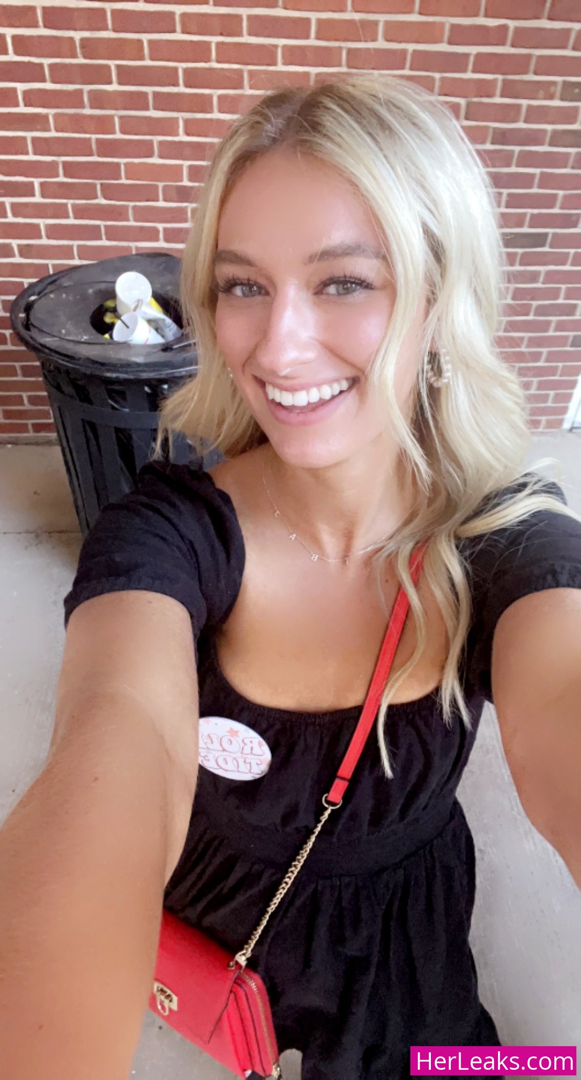 Brianne Cannataro - Image 120