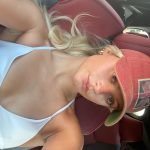 Brianne Cannataro - Image 69