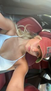 Brianne Cannataro - Image 69