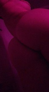 Cat Corkery - Image 713
