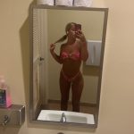 Brianne Cannataro - Image 105