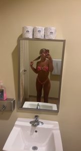 Brianne Cannataro - Image 105