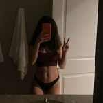 Cat Corkery - Image 736