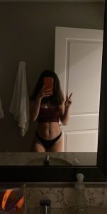 Cat Corkery - Image 736