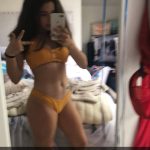 Cat Corkery - Image 716