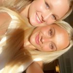 Brianne Cannataro - Image 94