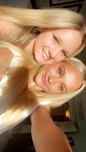 Brianne Cannataro - Image 94