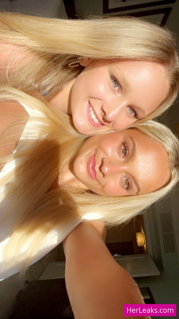 Brianne Cannataro - Image 177