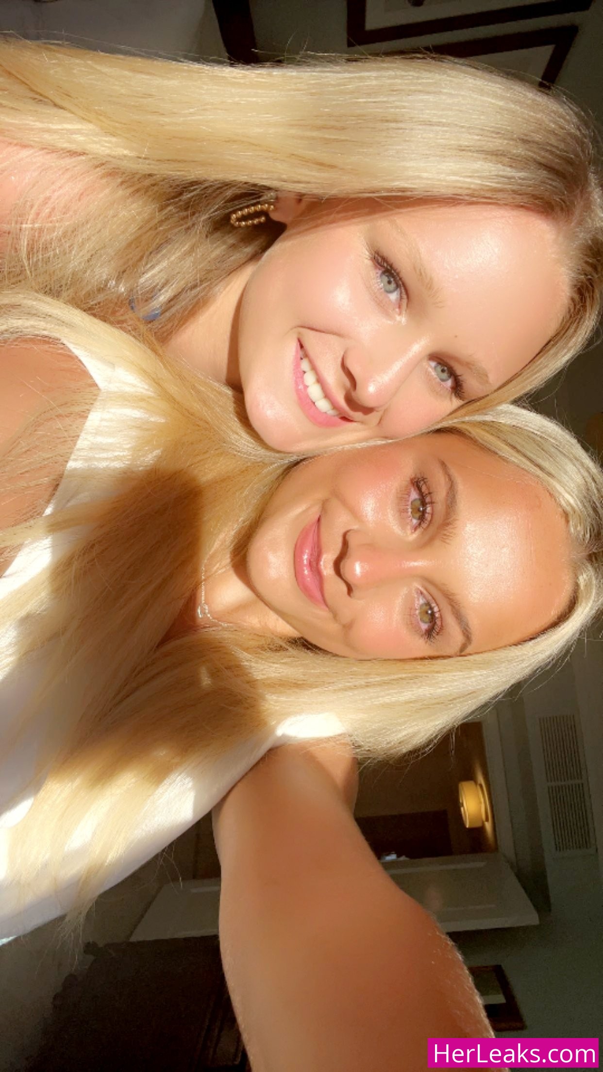 Brianne Cannataro - Image 94
