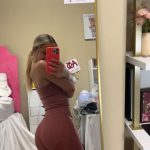 Brianne Cannataro - Image 39