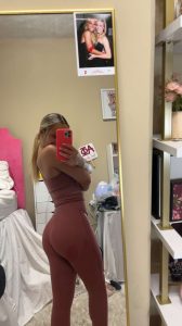Brianne Cannataro - Image 39