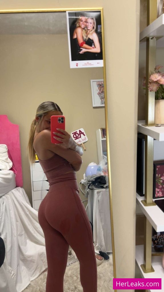 Brianne Cannataro - Image 164
