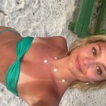 Brianne Cannataro - Image 83