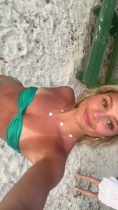 Brianne Cannataro - Image 83