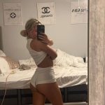 Brianne Cannataro - Image 68