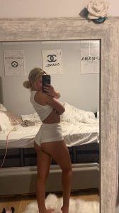 Brianne Cannataro - Image 68
