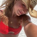 Brianne Cannataro - Image 106