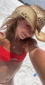 Brianne Cannataro - Image 106
