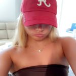 Brianne Cannataro - Image 139