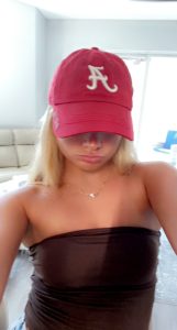 Brianne Cannataro - Image 139