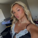 Brianne Cannataro - Image 8