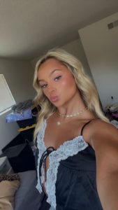 Brianne Cannataro - Image 8