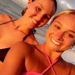 Brianne Cannataro - Image 129