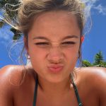 Brianne Cannataro - Image 107