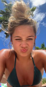 Brianne Cannataro - Image 107