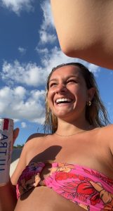 Brianne Cannataro - Image 122