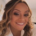 Brianne Cannataro - Image 137